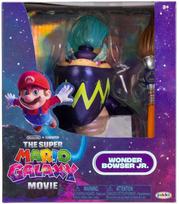 „Super Mario Galaxy Movie“ – 5 colių figūrėlės – Wonder Bowser Jr. (432794)