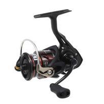 DAIWA spiningo ritė 18 Tatula LT2500S-XH (2018 metų modelis) juoda