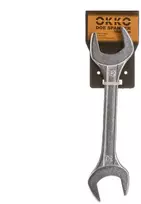 Raktas Okko, 250 mm, 30 - 32 mm
