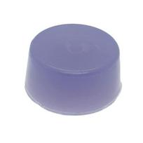 Lavender Yoon & Peel Sarasil Lavender Soap, 90g, 1 unit gray