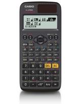 Casio Calculator fx-JP500-N High-Definition Japanese Display Over 500 Functions