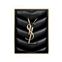 Yves Saint 800 Overdoor Eyeshadow Couture Mini Clutch