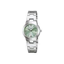 CASIO G Shock LTP 1241D 3A LTP-1241D-3A Random Watch Box gray