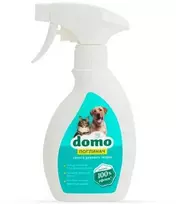 XADO Domo Naminių gyvūnėlių kvapo absorberis, 250 ml