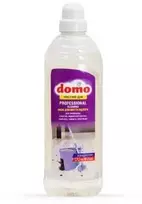 XADO Domo Profesionalus grindų valiklis, 1 L
