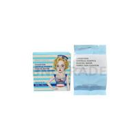 Beauty People Iron Wall Centella asiatica Glacier Water Family Sun Cushion 25g (main product + refill) white