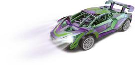 Speed Car - R/C Speed Shining Racer (41542)