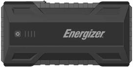 „Energizer“ – 3 viename užvedimo įrenginys – 8000 mAh