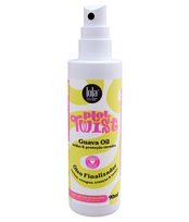 Lola From Rio LOLA iš RIO - PLOT TWIST guavos aliejus 90ml