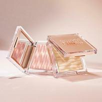 CLIO Prism Highlighter 7g Gold Sheer beige