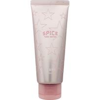 Alimino Spice Tube Series Gloss 100G Other Hair Gels Styling Products <How to use> As a finishing touch to styling, spread an appropriate amount on yo