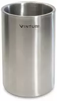 VINTURI V9073 Vyno šaldytuvas