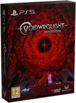Voidwrought (Collectors Edition) - PlayStation 5