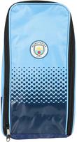Joker Batų krepšys – „Manchester City“ (85570)