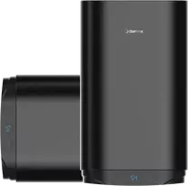 Vandens šildytuvas Thermex HAWK 50