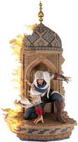 Assassin's Creed – Animus Basim 1:4 mastelio statula