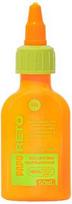 Lola From Rio Lola iš Rio - Papo Reto Óleo Heat Protection Oil 50 ml