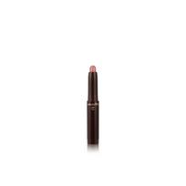 Charlotte Tilbury Sun Kissed Easy Eye Wand black
