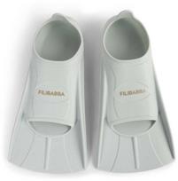 „Filibabba“ – 27–29 dydžio plaukimo pelekai – „Pearl Mėlyna“ (FI-03555)