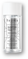 Talika - Skintelligence Glowtion - Peeling Radiance Tonikas - 30 ml