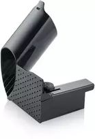 GRAEF MiniSlice 1095 priedas pjaustyklei