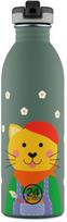 Gertuvė 24Bottles - Urban - Smart Cat - 500 ml