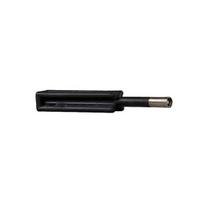 GLOCK Kryptuko tvirtinimo įrankis prisukimui 5686