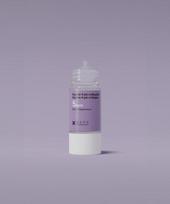[ETAT PUR] Peptide 4 Pro-Collagen 5ppm Serum 15ml gray