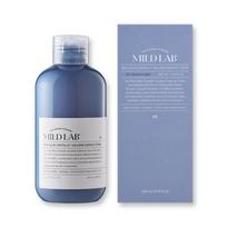 Mild Lab Real Blue Centella Azulene Essence Toner, 1 pack, 200ml gray