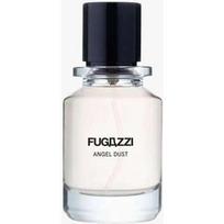 Fugazzi Angel Dust Parfum 50 ml Kvepalai
