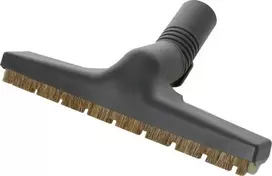 AJS Dulkių siurblio šepetys BOSCH SAMSUNG KARCHER