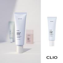 Clio Wake Up Primer Moisture 50ml, 1 piece white
