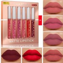 2-seater recliner sofa 2-seater sofa lip gloss set long-lasting non-stick cup liquid lipstick velvet matte 6 pack, 2) CZ3015-02 white