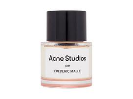 Frederic malle Acne Studios Eau De Parfum 50 ml Nišiniai kvepalai