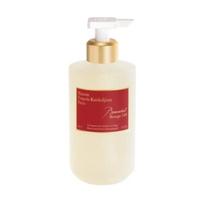 Maison Francis Kurkdjian Baccarat Rouge 540 Hand & Body Cleansing Gel 350ML