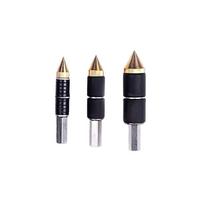 PPR Pipe Hot Melt Water Stop Repair Kit black