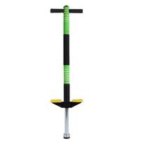 Brangdy Kids Jumping Pogo Stick black