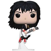 Joan Jett ir The Black Hearts Joan Jett Pop! Vinilas