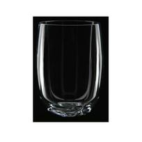 Neuždaužomas Strahl raudonojo vyno taurė (388ml) (Be kotelio)
