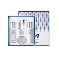 MEDI-PEEL Peptide 9 Premium Odos Priežiūros Rinkinys, 1 rinkinys
