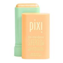 Pixi OntheGlow SUPERGLOW Natural Luster beige