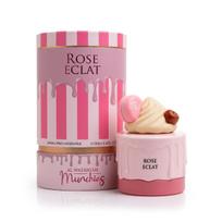 Al Wataniah Munchies Rose Eclat Eau De Parfum 100 ml Kvepalai
