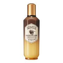 Skinfood Royal Honey Propolis Enrich Emulsija, 160ml, 1 vnt. brown