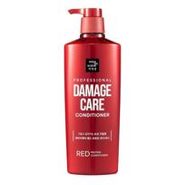 Mise-en-scène Damage Care Red Protein Conditioner, 680ml, 1 unit red
