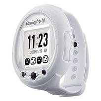 BANDAI Tamagotchi Smart 25-mečio rinkinys