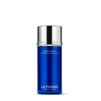 Skin Caviar Essence-in-Lotion 80ml