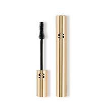 Phyto-Noir Mascara Volume & Lift 7ml 1. Deep Black beige