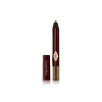 Charlotte Tilbury Golden Quartz Color Chameleon Stick black