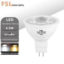 FSL MR16 LED Spotlight Bulb