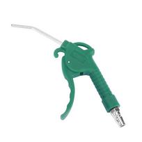 Berry Lion Pneumatic Air Dust Blower Guns